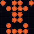 23.166.31.174