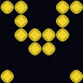 23.166.31.175