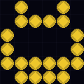 23.166.31.176