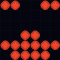 23.166.31.178