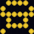 23.166.31.18