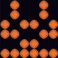 23.166.31.180