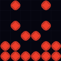 23.166.31.181