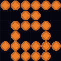 23.166.31.183