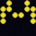 23.166.31.190