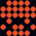 23.166.31.191
