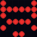 23.166.31.192