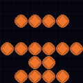 23.166.31.193