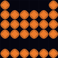 23.166.31.194