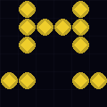 23.166.31.196