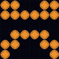 23.166.31.197