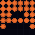 23.166.31.198