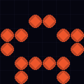 23.166.31.199