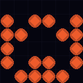 23.166.31.2