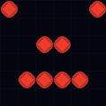 23.166.31.20