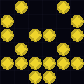 23.166.31.200