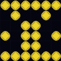 23.166.31.201