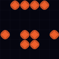 23.166.31.202