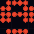 23.166.31.203