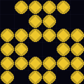23.166.31.204