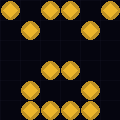 23.166.31.205