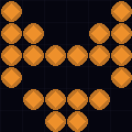 23.166.31.206