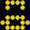23.166.31.207