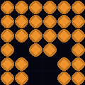 23.166.31.208