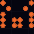 23.166.31.209