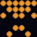 23.166.31.210
