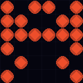 23.166.31.211