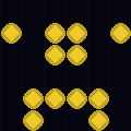 23.166.31.212