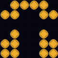 23.166.31.213