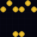 23.166.31.215