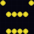 23.166.31.22