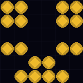 23.166.31.220