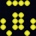 23.166.31.222