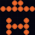 23.166.31.223