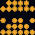23.166.31.224