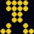 23.166.31.225