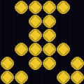 23.166.31.226