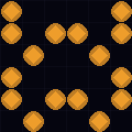 23.166.31.227