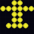 23.166.31.228