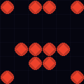 23.166.31.229