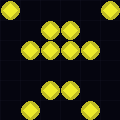 23.166.31.23