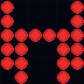 23.166.31.230