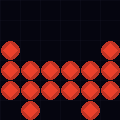 23.166.31.232