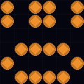 23.166.31.233