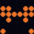23.166.31.234