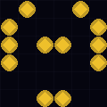 23.166.31.235